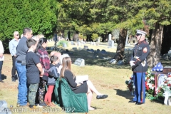 Last-Salute-military-funeral-honor-guard-35