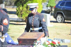 Last-Salute-military-funeral-honor-guard-36