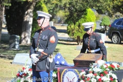 Last-Salute-military-funeral-honor-guard-37