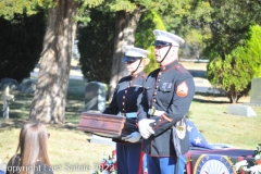 Last-Salute-military-funeral-honor-guard-38