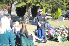 Last-Salute-military-funeral-honor-guard-39