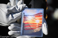 Last-Salute-military-funeral-honor-guard-4