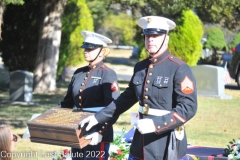 Last-Salute-military-funeral-honor-guard-40