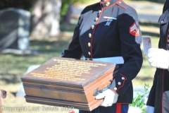 Last-Salute-military-funeral-honor-guard-41
