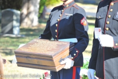 Last-Salute-military-funeral-honor-guard-42