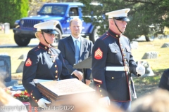Last-Salute-military-funeral-honor-guard-43
