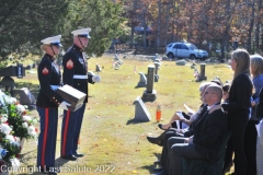 Last-Salute-military-funeral-honor-guard-44