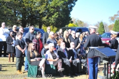 Last-Salute-military-funeral-honor-guard-45