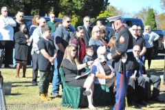 Last-Salute-military-funeral-honor-guard-46