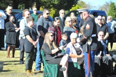 Last-Salute-military-funeral-honor-guard-47
