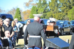 Last-Salute-military-funeral-honor-guard-48