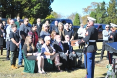 Last-Salute-military-funeral-honor-guard-49