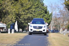 Last-Salute-military-funeral-honor-guard-5