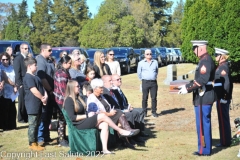 Last-Salute-military-funeral-honor-guard-50