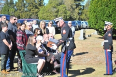 Last-Salute-military-funeral-honor-guard-51