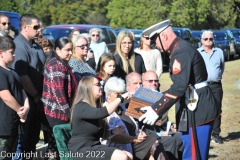 Last-Salute-military-funeral-honor-guard-52