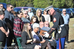 Last-Salute-military-funeral-honor-guard-53