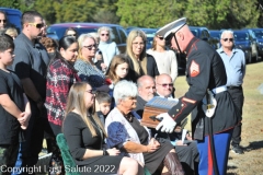 Last-Salute-military-funeral-honor-guard-54