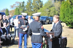 Last-Salute-military-funeral-honor-guard-55