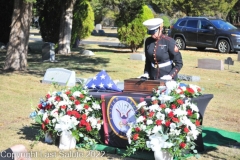 Last-Salute-military-funeral-honor-guard-56