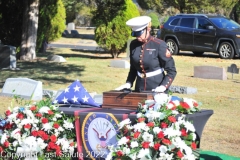 Last-Salute-military-funeral-honor-guard-57