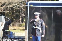 Last-Salute-military-funeral-honor-guard-58