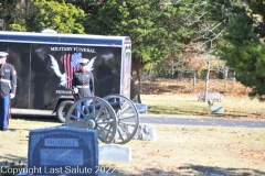 Last-Salute-military-funeral-honor-guard-59