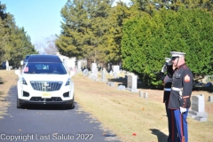 Last-Salute-military-funeral-honor-guard-6