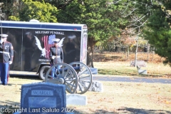 Last-Salute-military-funeral-honor-guard-60