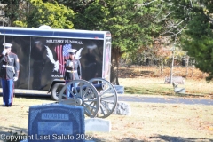 Last-Salute-military-funeral-honor-guard-61