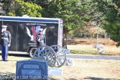 Last-Salute-military-funeral-honor-guard-62