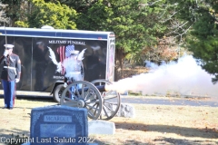 Last-Salute-military-funeral-honor-guard-63