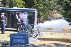 Last-Salute-military-funeral-honor-guard-64