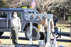 Last-Salute-military-funeral-honor-guard-66