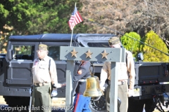 Last-Salute-military-funeral-honor-guard-67