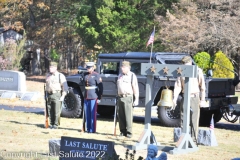 Last-Salute-military-funeral-honor-guard-68