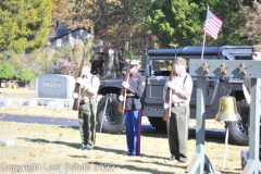 Last-Salute-military-funeral-honor-guard-69