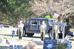 Last-Salute-military-funeral-honor-guard-7