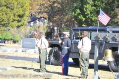 Last-Salute-military-funeral-honor-guard-70