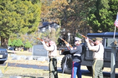 Last-Salute-military-funeral-honor-guard-71