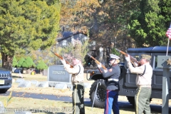 Last-Salute-military-funeral-honor-guard-72