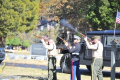 Last-Salute-military-funeral-honor-guard-73