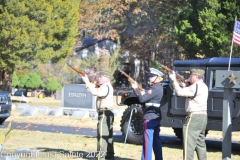 Last-Salute-military-funeral-honor-guard-74