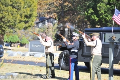 Last-Salute-military-funeral-honor-guard-75