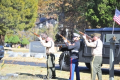 Last-Salute-military-funeral-honor-guard-76