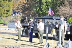 Last-Salute-military-funeral-honor-guard-77