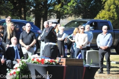 Last-Salute-military-funeral-honor-guard-78