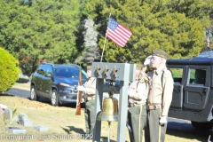Last-Salute-military-funeral-honor-guard-79
