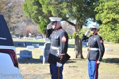 Last-Salute-military-funeral-honor-guard-8