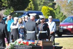 Last-Salute-military-funeral-honor-guard-80